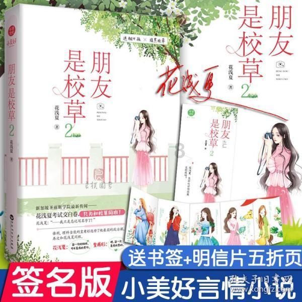我国建成世界规模最大邮政快递网络,这意味着什么?-专业的58问答交流平台