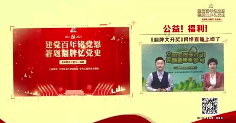 从设计转行做项目经理，零经验开始，真的好吗？